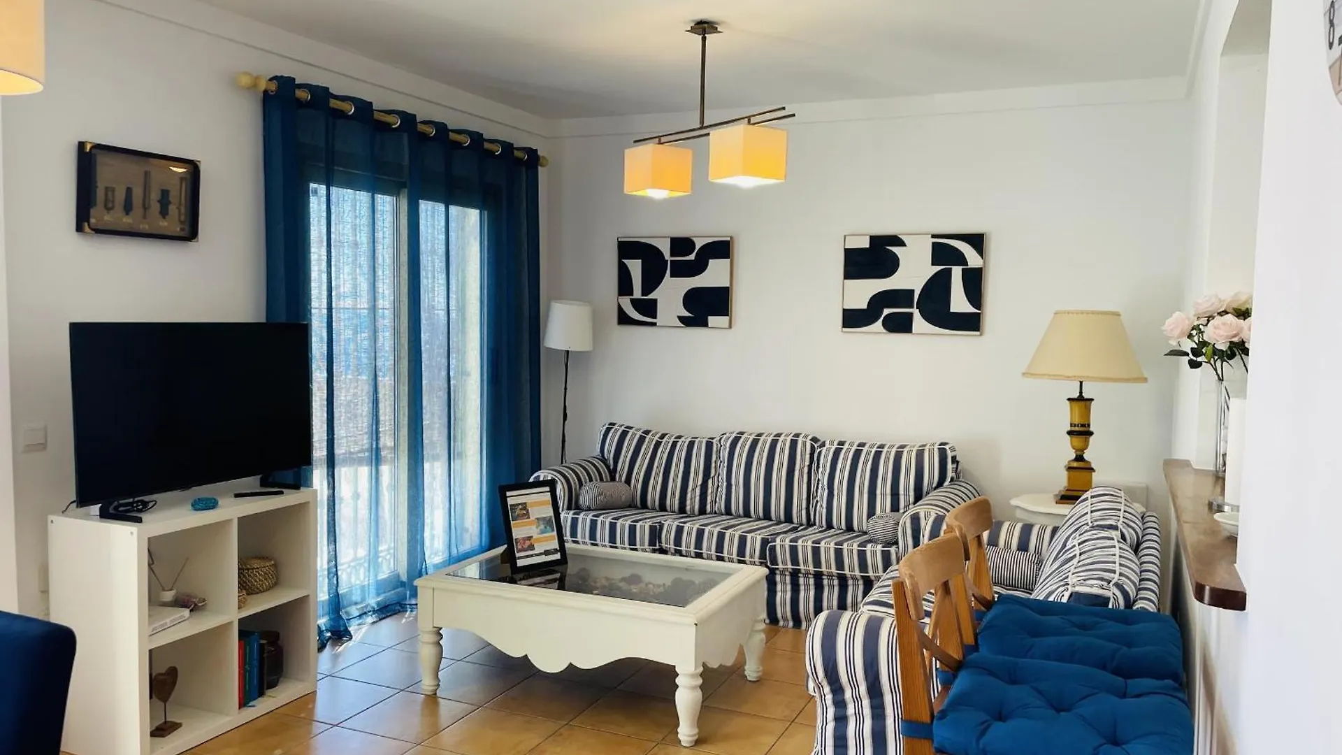 Apartamento Tamango Hill Nerja España