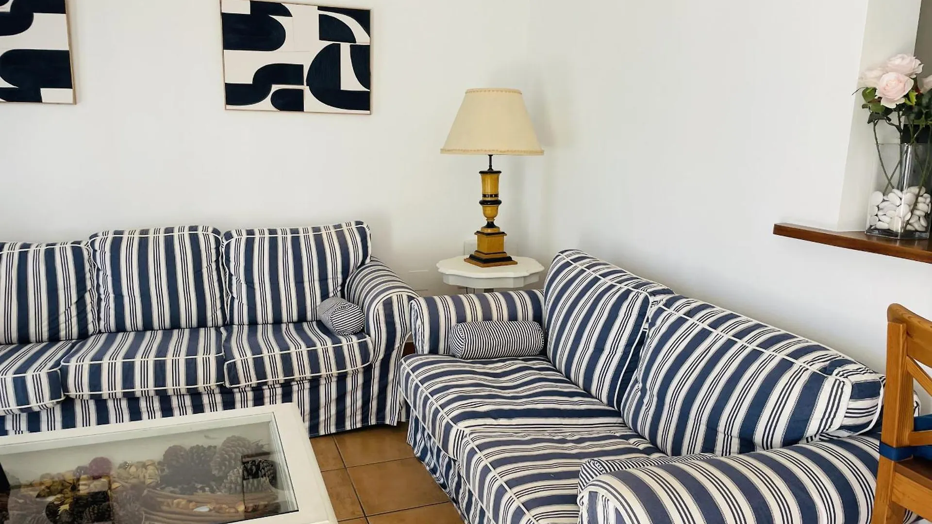 Apartamento Tamango Hill Nerja