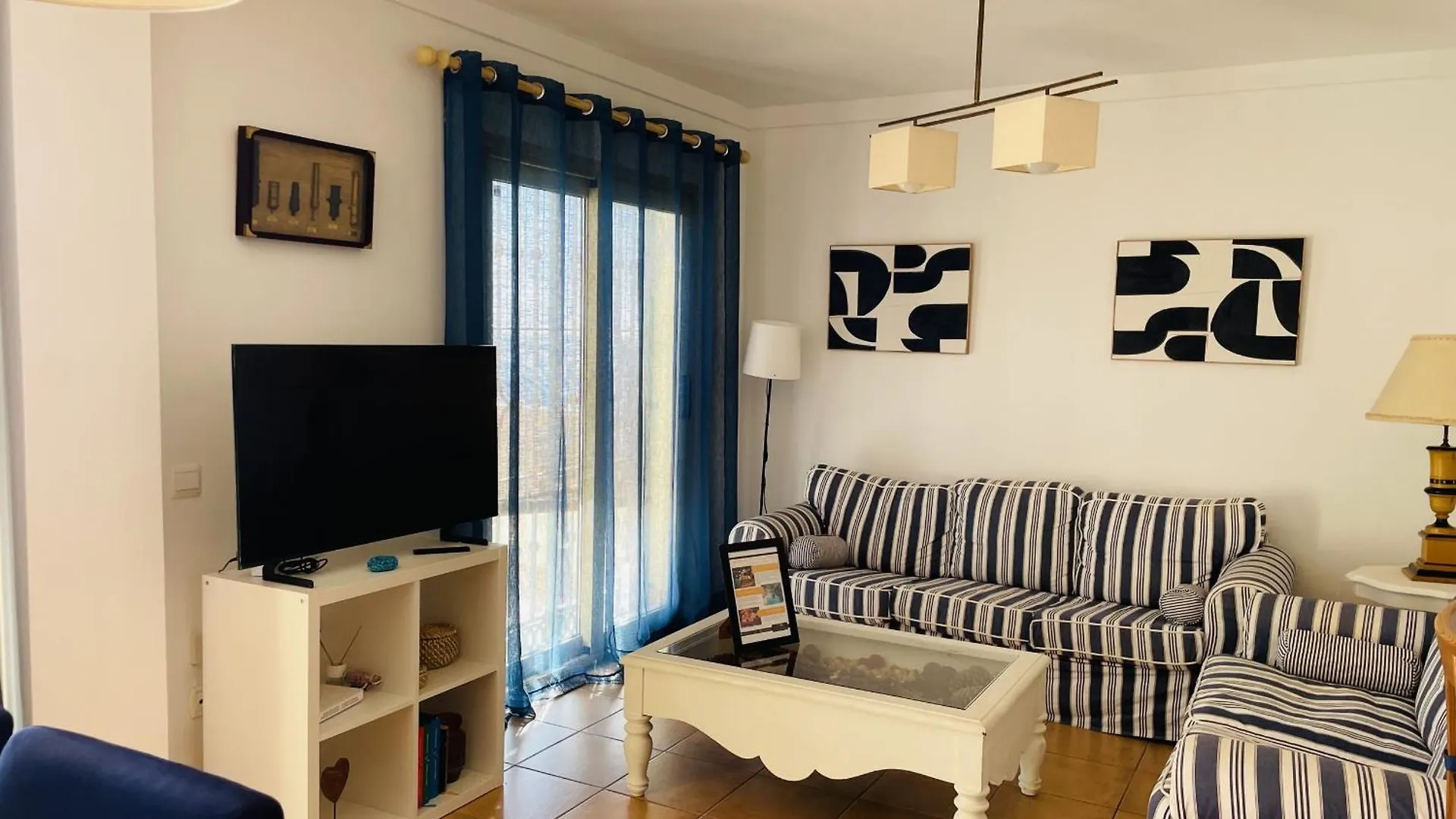 Apartamento Tamango Hill Nerja 0*,  Spain